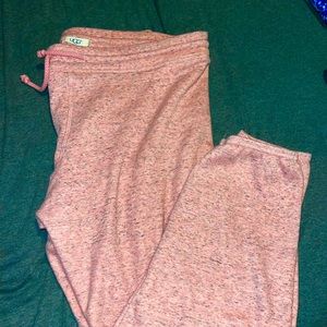 UGG Sweatpants